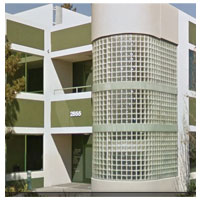 Company Profile Image1