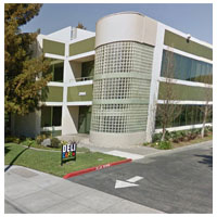 Company Profile Image2