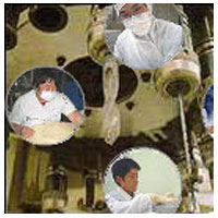 Company Profile Image3