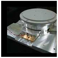 Company Profile Image4